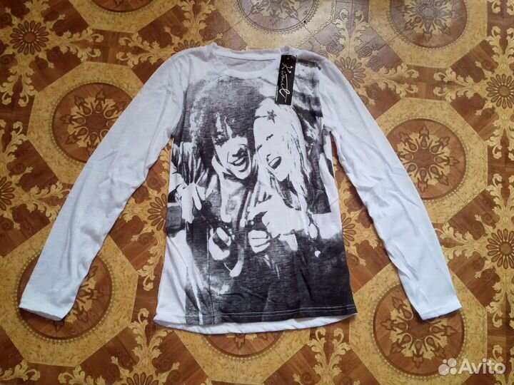 Кофта на подростка