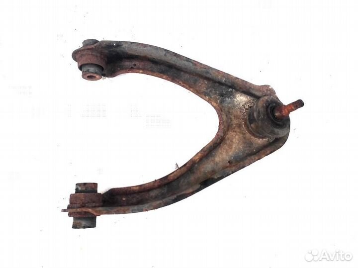 Рычаг верхний передний левый (1996-2002) Honda CR