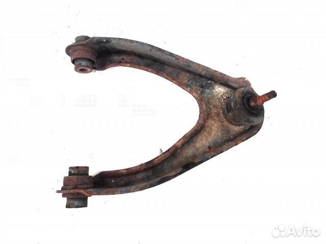 Рычаг верхний передний левый (1996-2002) Honda CR