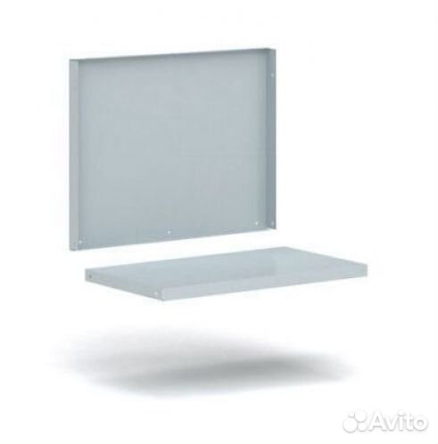 Верстак с роликовыми направляющими экран вп-4/1.6P