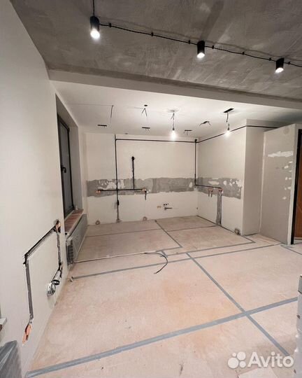 Электрик, сантехник, мастер на час с гарантией