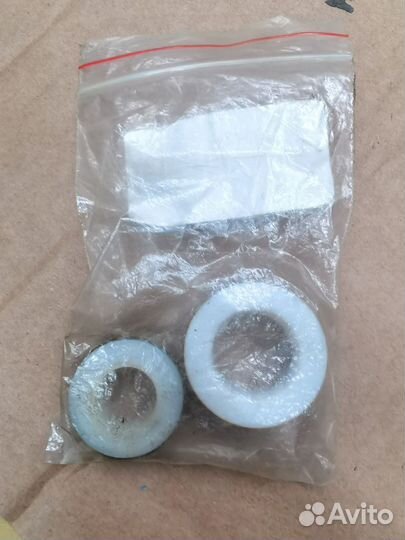 Набор К90210343 уплотнителей для SPT210