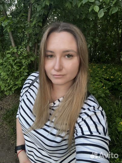 Репетитор по математике