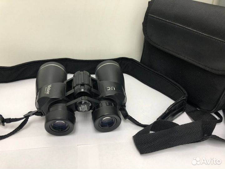 Бинокль бпц 8х42 WP id 142607