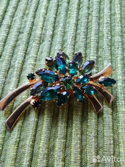 Вещи из СССР Винтаж