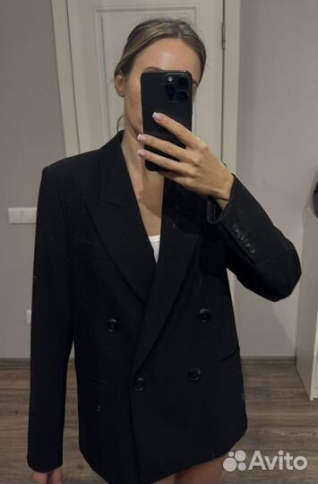 Пиджак женский Lime