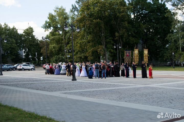 Пенза:Зоопарк океанариум ш.фабрика 17 сентября