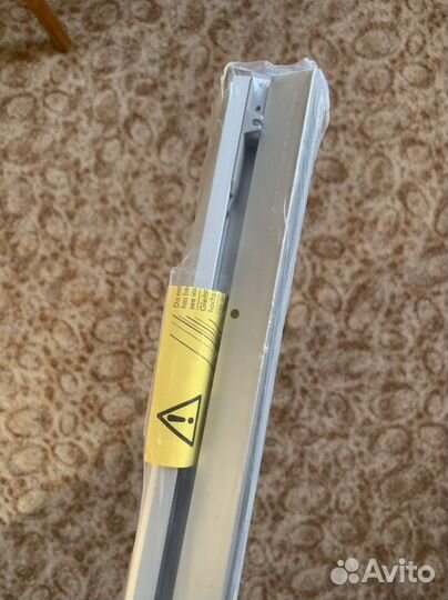 Жалюзи алюминиевые(Дания)