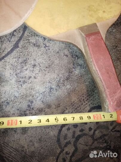 Ракетки для Настольного тениса