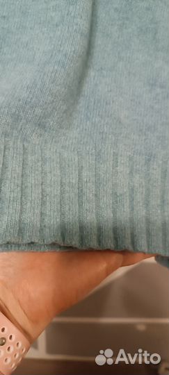 Джемпер женский 42 44