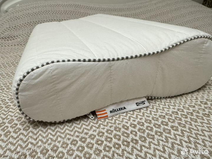 Подушка IKEA