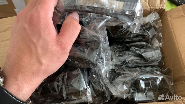 Заколки для девочек