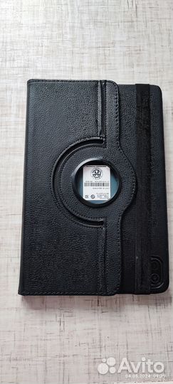 Планшет xiaomi mi pad 5 6 128