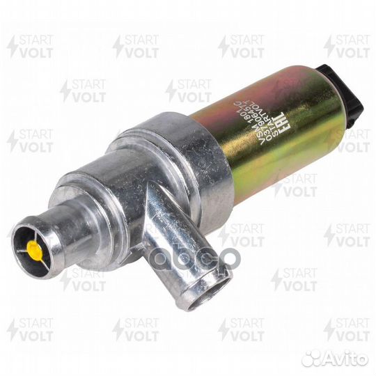 Регулятор холостого хода VSM 1801 startvolt