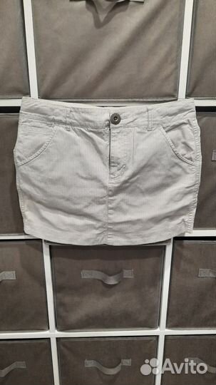 Юбка для девочки