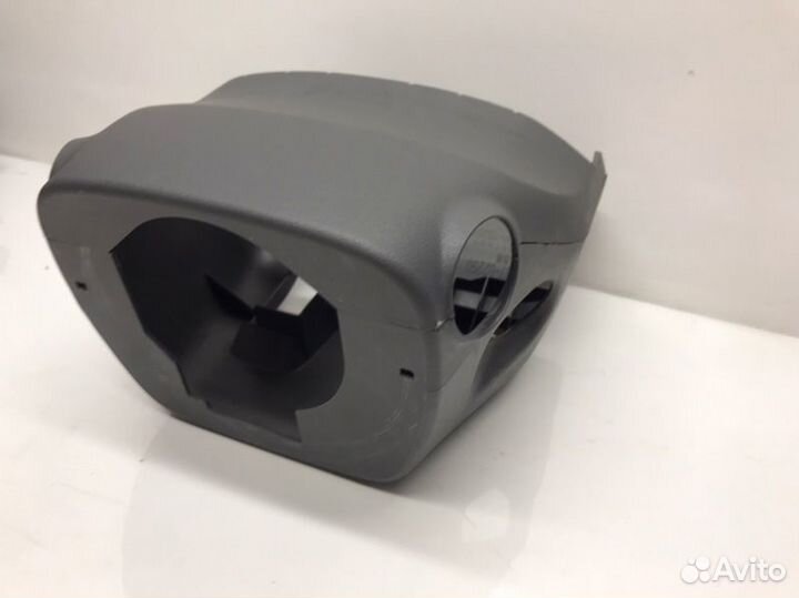 Кожух рулевой колонки Toyota Corolla E140 1.8 2010