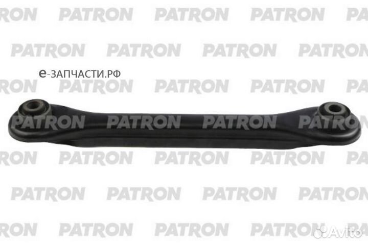 Patron PS5843 Рычаг подвески