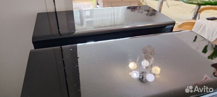 Polk Audio TSI400 (США)