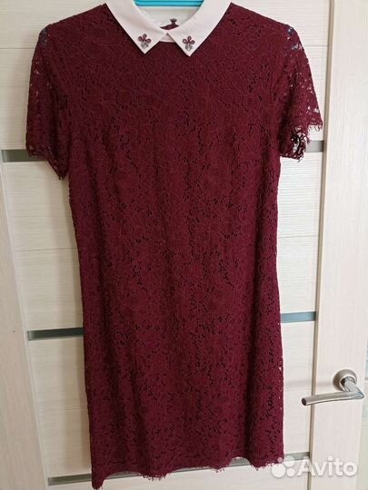 Женские вещи пакетом 42 44