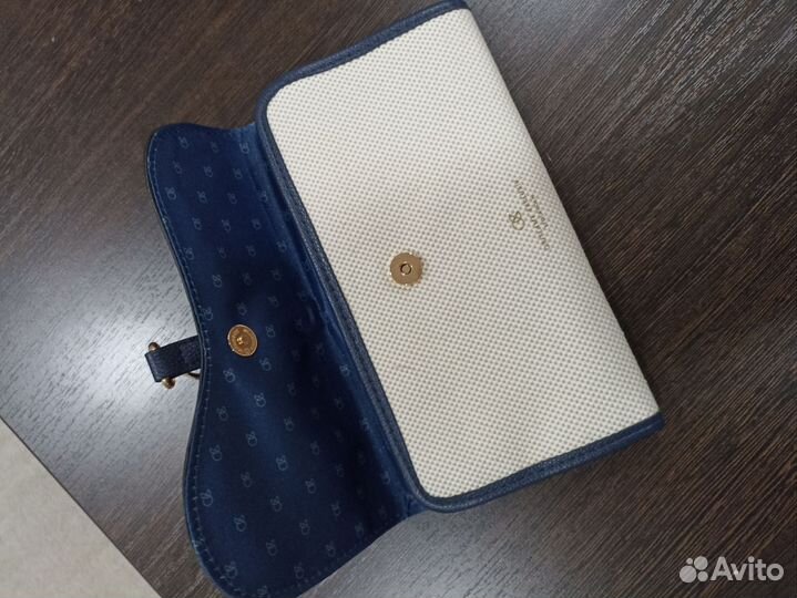 Кошелек женский