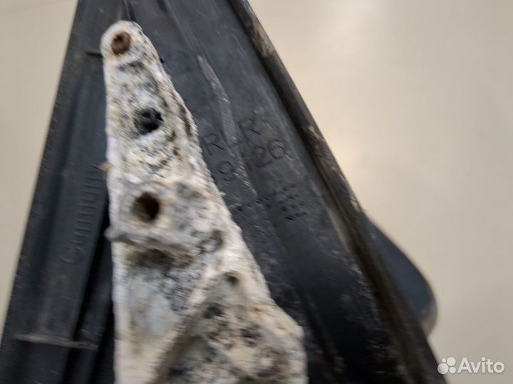 Зеркало боковое BMW 3 E90, E91, E92, E93, 2008