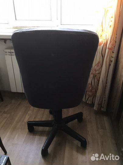 Чехол на Офисный стул