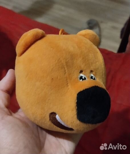 Мягкая.инструменты.машинки.дом для кукол