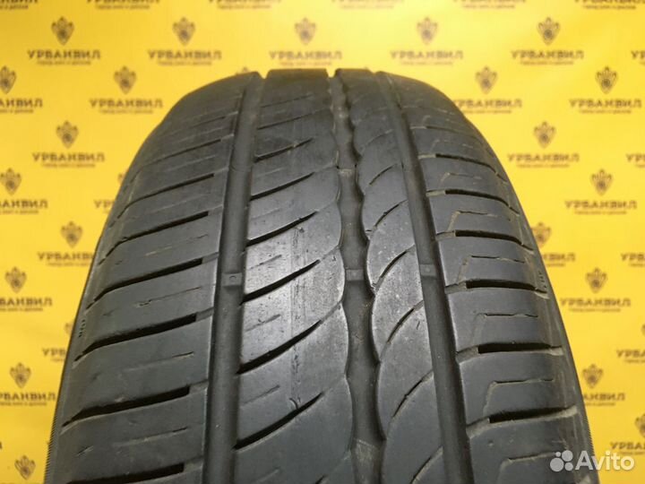 Pirelli Cinturato P1 185/65 R15 88T