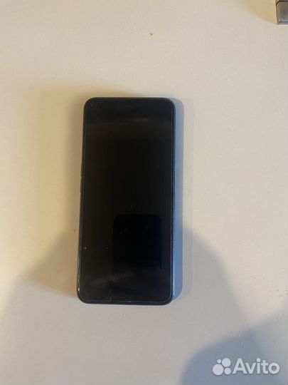 realme 9 5G, 4/128 ГБ