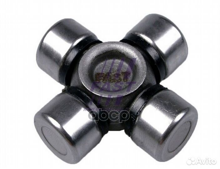 Крестовина рулевого механизма FT20134 fast