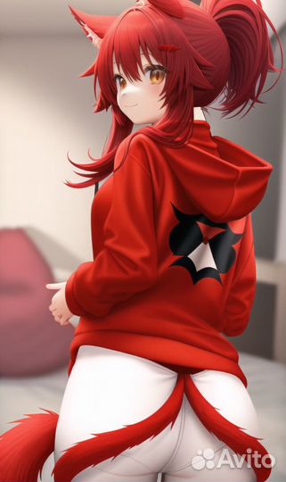 Обработка Фотографий