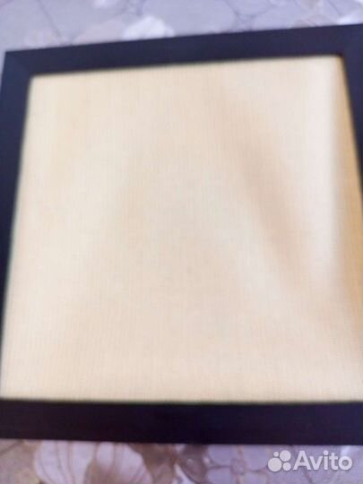 Пяльца для вышивания Германия