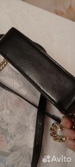 Сумка женская, маленькая