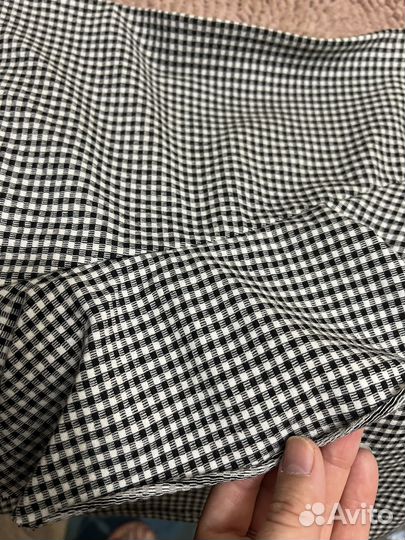 Юбка женская 44 46