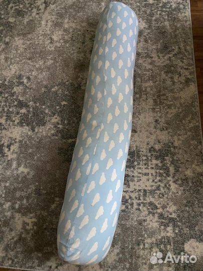 Подушка для беременных