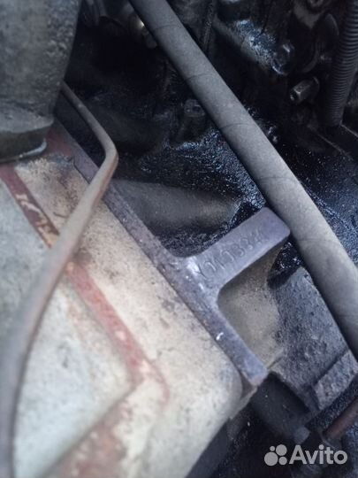 МАЗ 551605-2130-024, 2004