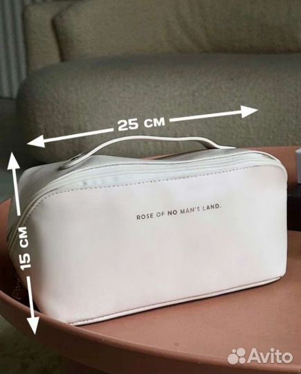 Косметичка