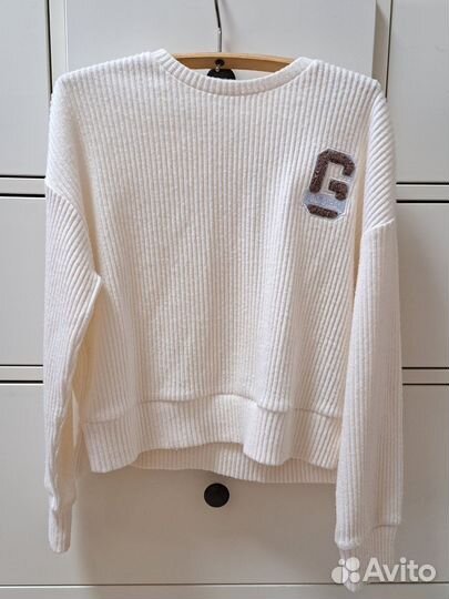 Фирменные вещи для девочки 8-10 лет (р.140)