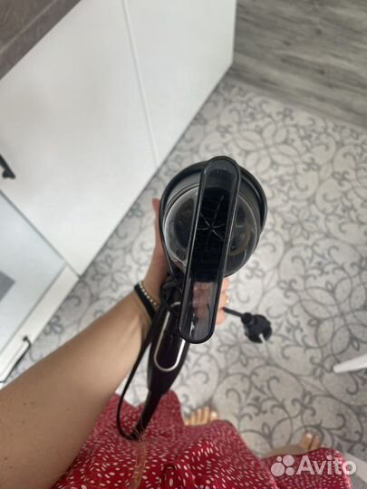 Фен для волос Philips