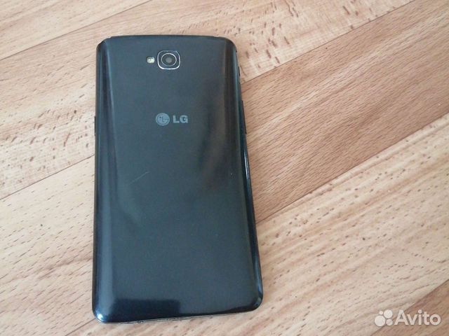 Мобильные телефоны LG объявление продам