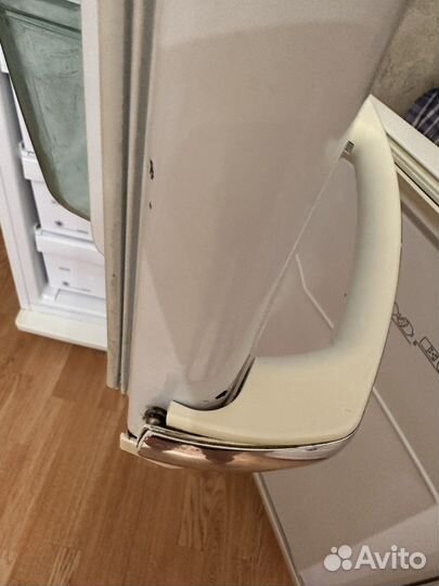 Холодильник бу pozis-electrofrost