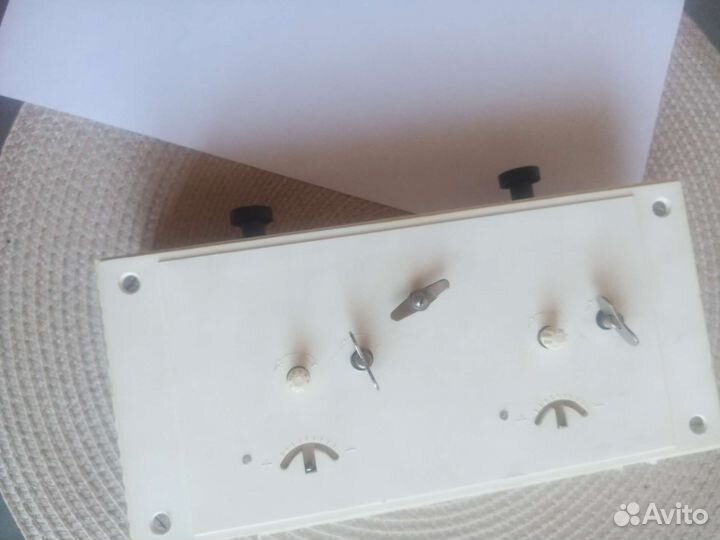 Шахматные часы янтарь,книга СССР