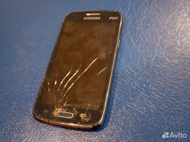 Samsung B5702