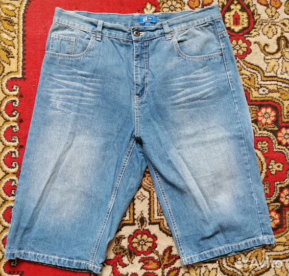 Цена за 11 вещей размер 50-52