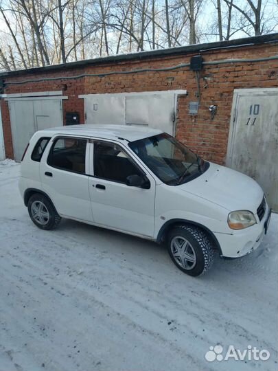 Водитель с личным автомобилем