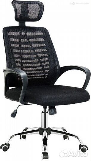 Кресло офисное AL 777