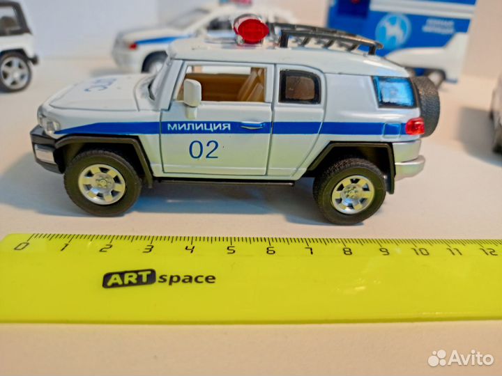 Модели иномарок дпс милиция