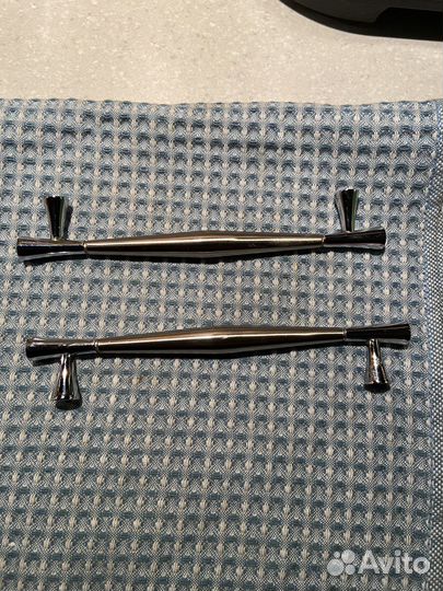 Мебельные ручки бу