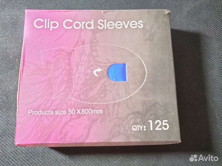 Тату оборудование