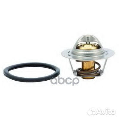 Термостат Renault 260